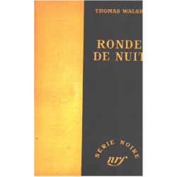 Ronde de nuit