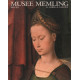 Musée memling bruges