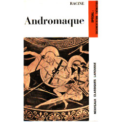 Andromaque