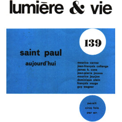 Saint paul aujourd'hui