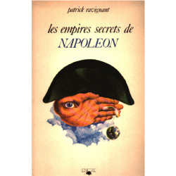 Les Empires secrets de Napoléon