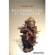 Psychanalyse et possession