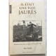 Il était une fois Jaurès