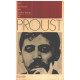 Les critiques de notre temps et Proust