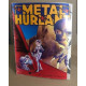 Metal hurlant n° 35