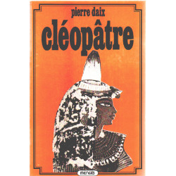 Cléopâtre