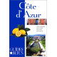 Côte d'Azur. Edition 2000