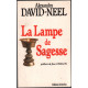 La lampe de sagesse