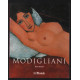 Amedeo Modigliani (1884-1920)