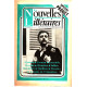 Les nouvelles litteraires n° 2281 / special Proust