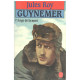 Guynemer