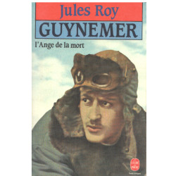 Guynemer