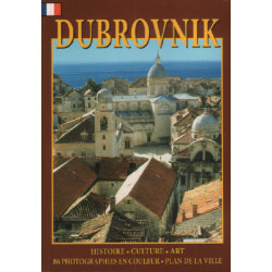 Dubrovnik