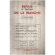 Revue du departement de la manche / tome 23 / fascicule 92 / bohon...