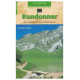 Randonner en plaine et en montagne