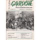 Revue d'histoire populaire / gavroche n° 31