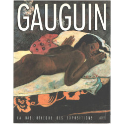 Gauguin