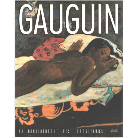 Gauguin