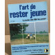 L'art de rester jeune