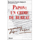 Papon - Un crime de bureau