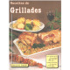 recettes de grillades