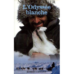 L'Odyssée blanche