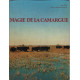 Magie de la camargue