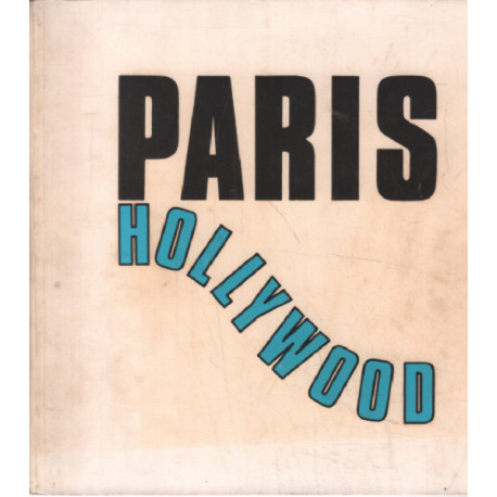 Paris hollywood