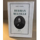 Herman melville