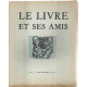 Le livre et ses amis n° 11 / 1946