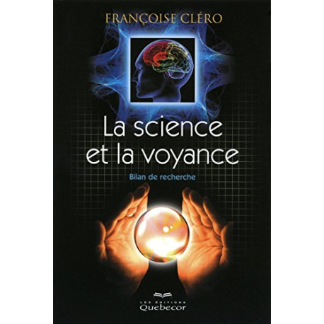 La science et la voyance