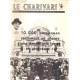 Le charivari n° 83