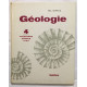 Géologie (classe de 4e moderne)