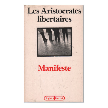 Manifeste