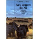 Aux sources du Nil - La découverte des grands lac africains 1857-1863