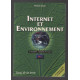 Internet et environnement