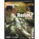 La toile en mouvement: Renoir Père&fils