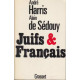 Juifs et Français