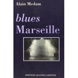 Blues Marseille