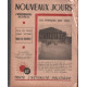 Nouveaux jours n° 92