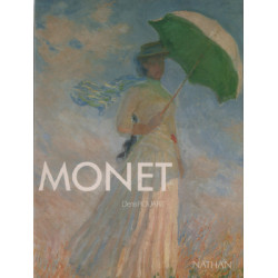 Monet