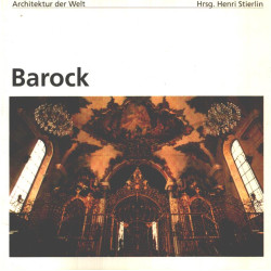 Architektur der welt / Barock