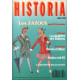 Historia n° 521