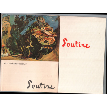 Soutine