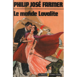 Le monde Lavalite