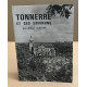 Tonnerre et ses environs