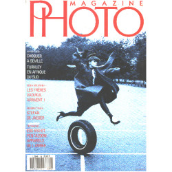 Magazine photo n° 85
