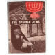 The spanish jews