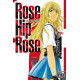 Rose Hip Rose Vol.1