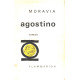 Agostino